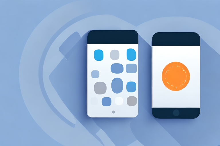 How To Promote Your App in Apple’s App Store?
