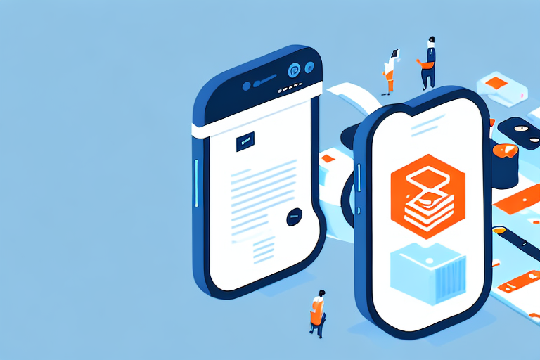 How to Run a Content Marketing Strategy For Apps?