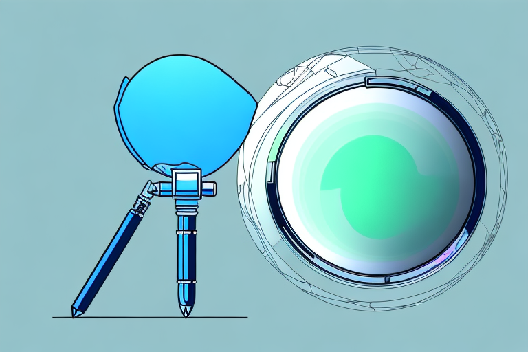 Maximizing Your Return on Investment with Apple Search Ads