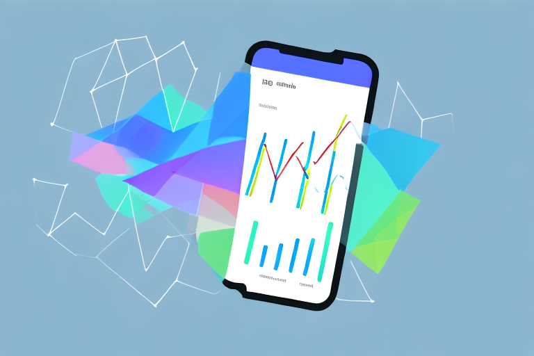 The 15 Mobile App Metrics You Must Track In 2023