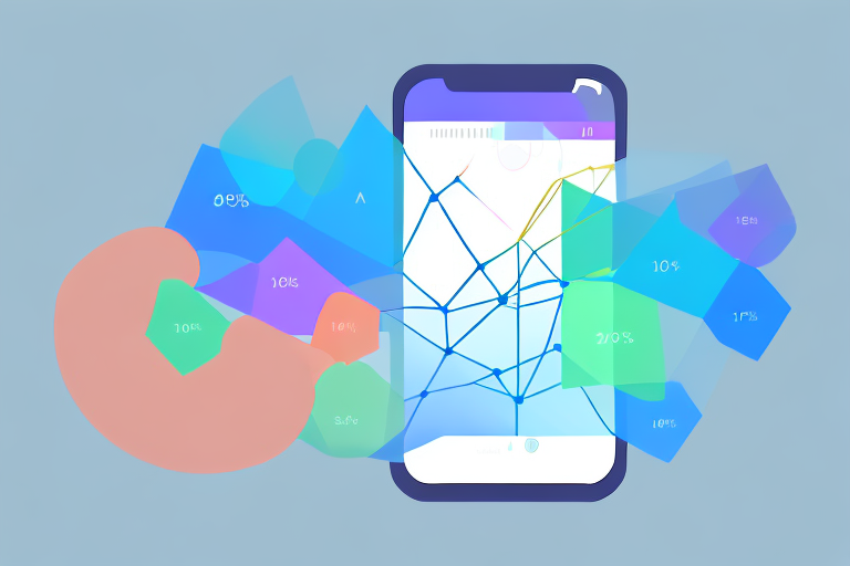 What is Mobile App Marketing and How it Drives Growth?