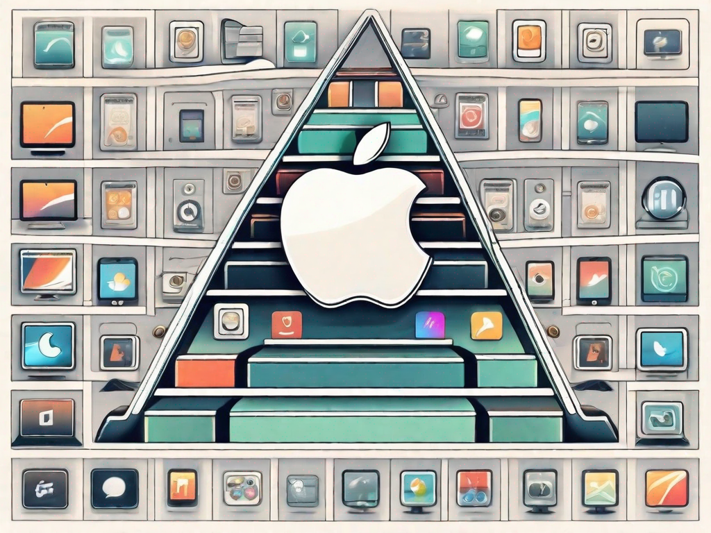 How to get your app promoted in the Apple App Store?