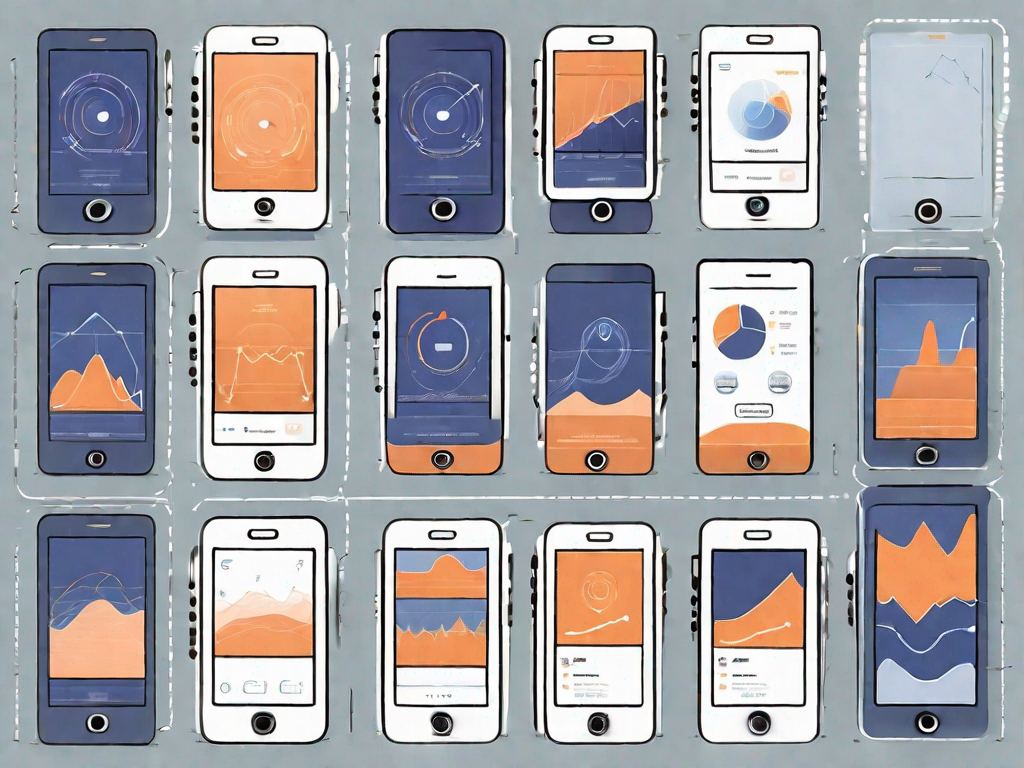 The Guide to Mobile App Customer Journey