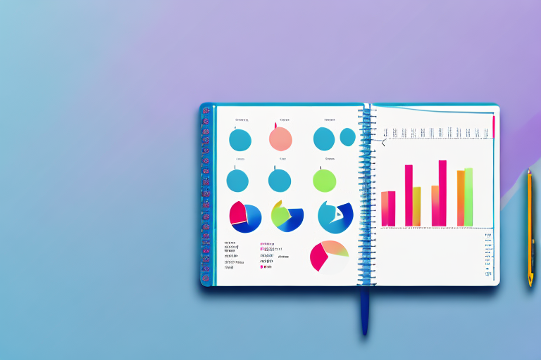 How to Plan Your App Marketing Budget?