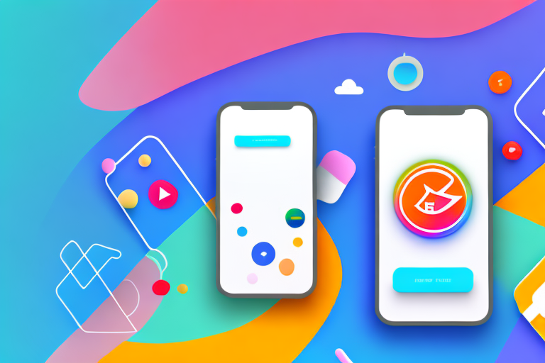 Optimizing Mobile App Onboarding for Maximum Engagement