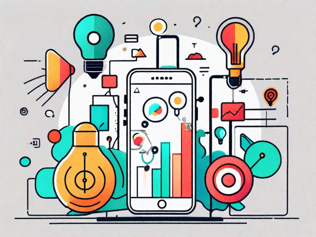 Push Notification Tips For Mobile App Marketing