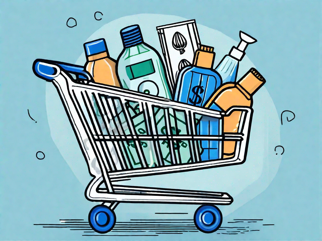 How to calculate Customer Acquisition Cost (CAC)?